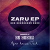Zaru - EP
