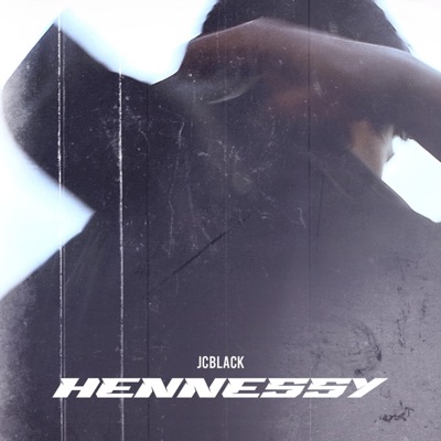 Hennessy - Single