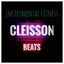 Instrumental Fitness - Single