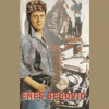 Enes Begovic - Ja Ovdje Sreće Nemam