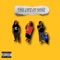 All on Me (feat. Stacks Tha God) - T-Ferg lyrics
