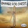 He's My Savior