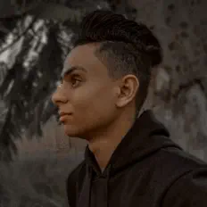 Listen to Ahmed Ali Cancer, watch music videos, read bio, see tour dates & more!