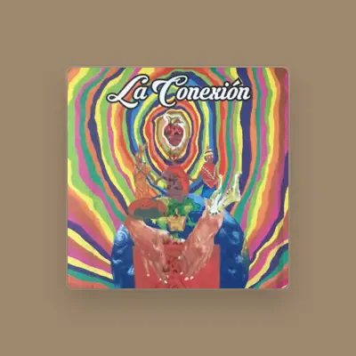 Listen to Cotito Medrano, watch music videos, read bio, see tour dates & more!