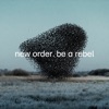 Be a Rebel - Single, 2020