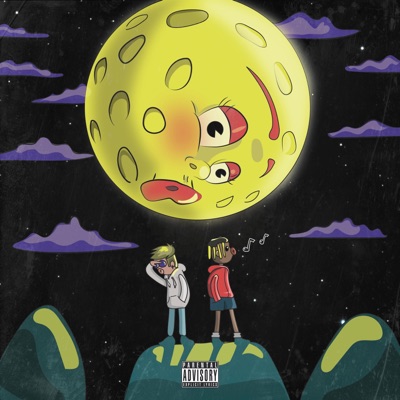 Si Sale la Luna - Single