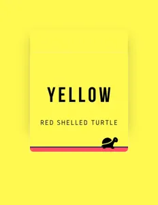 Listen to Red Shelled Turtle, watch music videos, read bio, see tour dates & more!