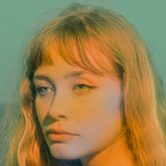 Cover artwork for But You