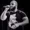 Lies - Fabs lyrics