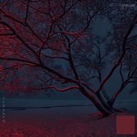 Depressed - Single - vvpskvd.