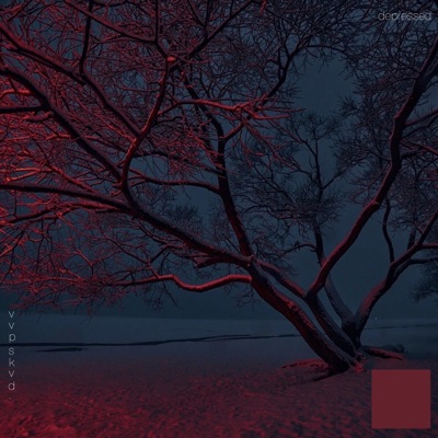 Depressed - Single