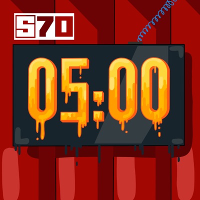 05:00 - Single
