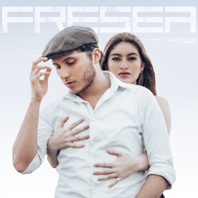 Fresea - Single