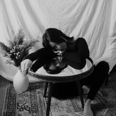 Listen to Kate Suhr, watch music videos, read bio, see tour dates & more!