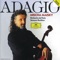 Violin Concerto in C, H.VIIa: I. Adagio molto artwork