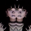 Dysphoric Crystal Eyes - Single