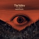 THE VALLEY cover art