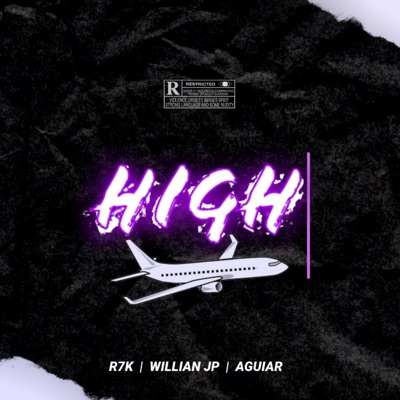 High - Single