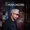 Abide - We Are Messengers lyrics