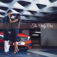 The Only One - Single - JMS