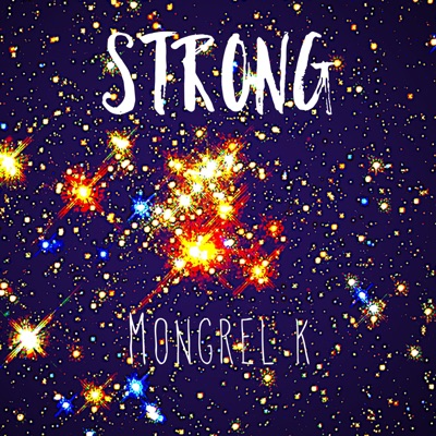 Strong - Single