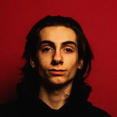 Listen to Jude, watch music videos, read bio, see tour dates & more!