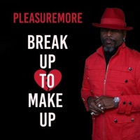 Break Up To Make Up