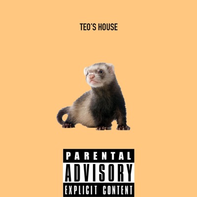 J-X-2-T-IS-UXK-Ttc (feat. Unxknown) - Single