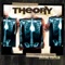 Little Smirk - Theory of a Deadman lyrics