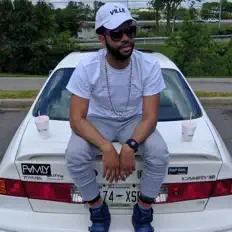 Escucha a Negro Justice, mira videos musicales, lee su biografía, consulta las fechas de las gira y más.