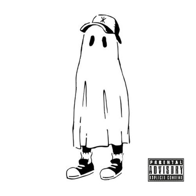 Dubidi dubidi du - Single