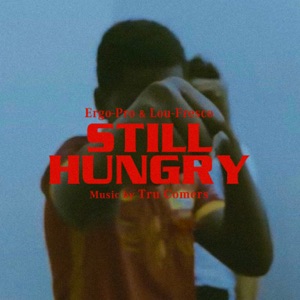 Still Hungry