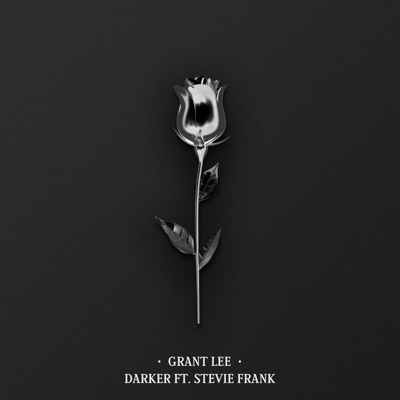 Darker (feat. Stevie Frank) - Single