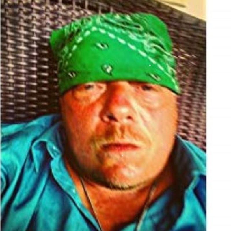 Emcee D Unknoen - D F1st Anthem (Remix)