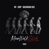 Moonwalk Slide - Single