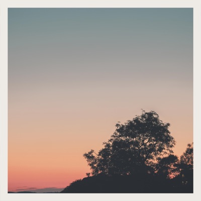 New Horizons - Single