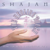 The Healing Touch - Music for Reiki & Meditation, Vol. 2 - Shajan