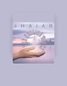 Listen to Shajan, watch music videos, read bio, see tour dates & more!