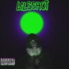 Lil sshot