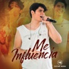 Me Influencia (Ao Vivo) - Single