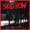 Skid Row - Midnight Tornado (Remastered)