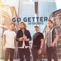 Go Getter