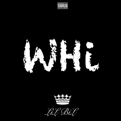 WHi - Single