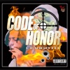 Code of Honor (feat. Dj Shon) - Single