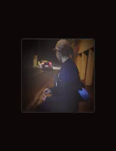 Posłuchaj wykonawcy Youston555, obejrzyj teledyski, przeczytaj biografię, zobacz daty tras koncertowych i nie tylko!