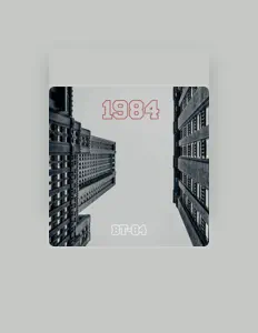 Listen to BT-84, watch music videos, read bio, see tour dates & more!