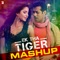 Ek Tha Tiger - Mashup (From 