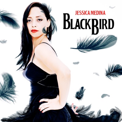 Blackbird (Cover) - Single