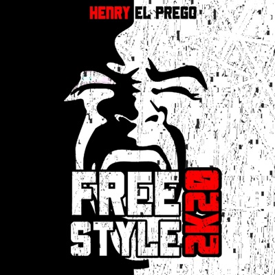 Freestyle2k20 - Single