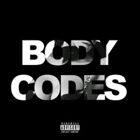 Body Codes - Single - Diverse & Stife